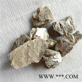 瑞森药材行银精石 云母 云珠 云华 云英 云液 云母 璘石 云粉石图3