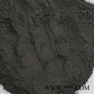 磁石 选 正品磁石 产地 山东省图2