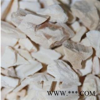 龙齿 统 产地 山西省图2