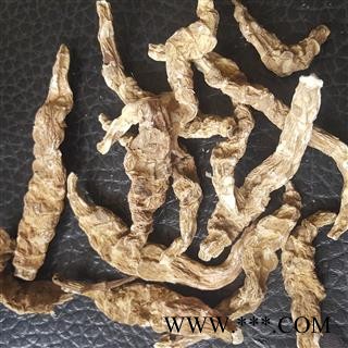 小丽百草行起阳草 云南苗家滋补图2