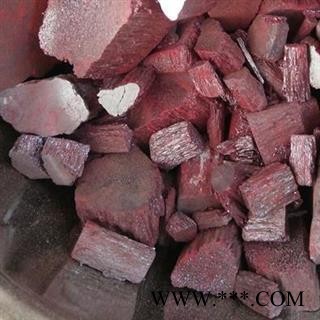 小丽百草行朱砂辰砂朱砂常年供应图2