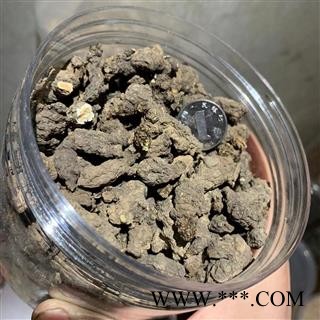天葵子 天葵子选货 产地 湖北省图2