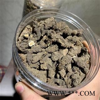 天葵子 天葵子选货 产地 湖北省图4
