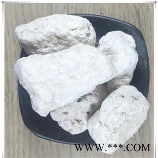 九盛堂 炉甘石 炉甘石 非炉甘石粉图2