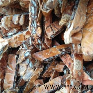 瓜蒌 瓜蒌皮 全瓜蒌 瓜蒌仁 瓜蒌子 各种规格 产地 河北省图2