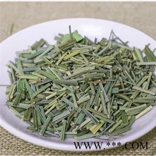 柠檬草 1000克图2