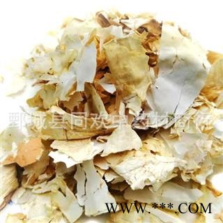 【凤凰衣】@【同欢药材】中药材批发供应  规格齐全 量大从优  产地 山东省图3