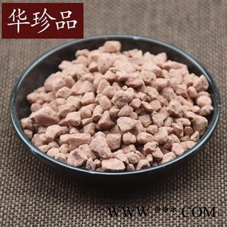 华珍品中药材超市 赤石脂 01 赤石脂 统 产地 河北省图4