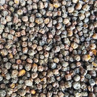 菊花 胎菊 胎菊王选货 产地 浙江省 产地 浙江省图2