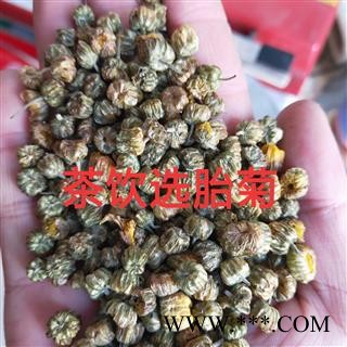 菊花 胎菊 胎菊王选货 产地 浙江省 产地 浙江省图4