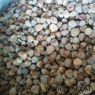 正品选装大选装 覆盆子 个头大；图3