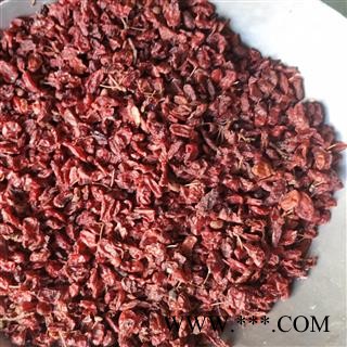 山萸肉 ，山茱萸，新货一级 产地 河南省图4