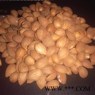 山桃仁  高含量 高品质 市场主流 刚到新货 15天 产地 山西省 产地 山西省图2