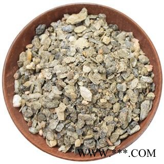 九盛堂中药材金礞石  金蒙石 礞石 烂石图3