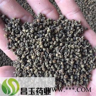 朱砂 天然朱砂 绘画可用 纯正颜色 产地 河南省平顶山市图3