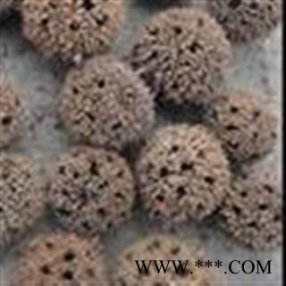 路路通 统 产地 河南省图2