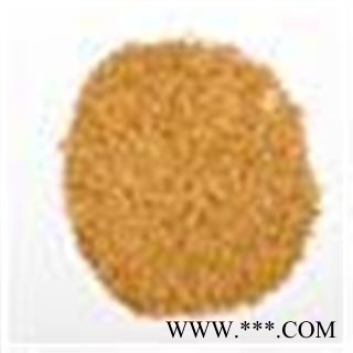 柏子仁 无硫无杂柏子仁选货 产地 山东省【良心经营 信誉第一】 一次合作 终身朋友图2