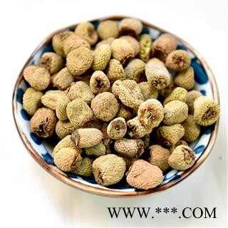 【99包邮】大覆盆子（500g） 选货 浙江产 药典正品【良心经营 绝不掺假】图2