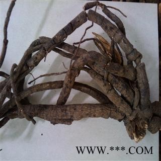 茅莓 统 产地 广西壮族自治区桂林市市辖区图4