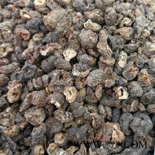 余甘子无硫 余甘子肉 产地 云南省图2