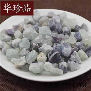 紫石英 01 紫石英 统 产地 河南省南阳市市辖区图3