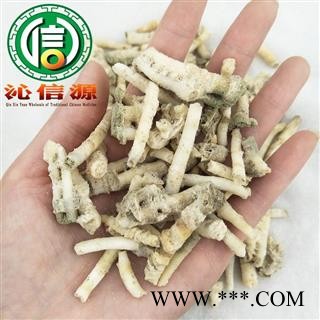 【满包邮】鹅管石统货散装广西产地直供滴乳石 钟乳鹅管石沁信源中药批发图3