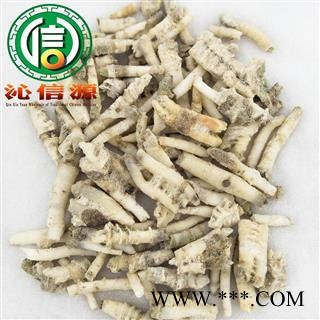 【满包邮】鹅管石统货散装广西产地直供滴乳石 钟乳鹅管石沁信源中药批发图4