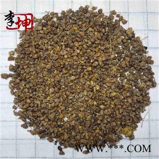 【99包邮】野菊花 统货 湖北产  颗粒小【良心经营 品种齐全】图2