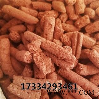 中药材矿石 赤石脂 赤石脂图4