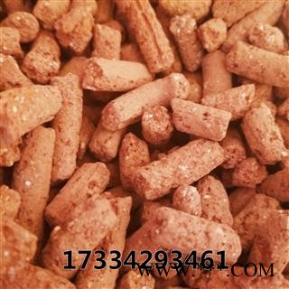 中药材矿石 赤石脂 赤石脂图2