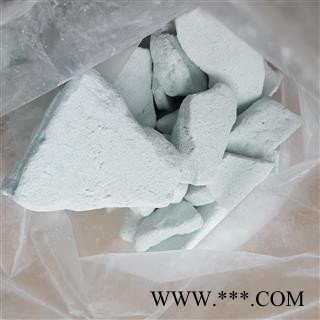 小丽百草行铜绿 碱式碳酸铜 铜青 生绿图2