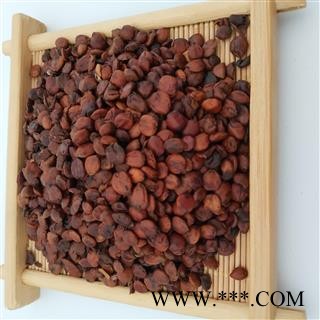 炒枣仁&【国舜堂】一手货源 规格齐全 量大从优 中药材批发供应【酸枣仁】图2