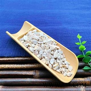 九盛堂中药材钟乳石 散装石钟乳滴乳石钟乳石公乳虚图3