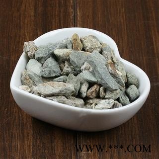 中药材矿石阴起石 阴起石 阳起石图3