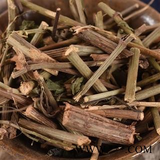 中药材白花丹 白雪 干货百花丹 一见消图4