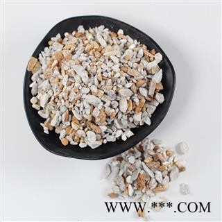 阳起石 阳起石颗粒正品保证  产地 河南省图3