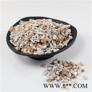 阳起石 阳起石颗粒正品保证  产地 河南省图2