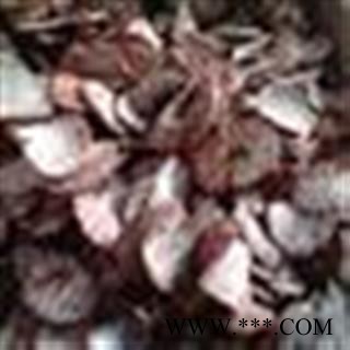 槟榔 统 产地 广西壮族自治区图2