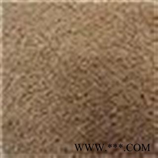 白芥子 统 产地 安徽省图2