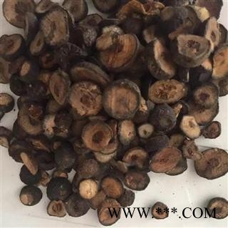 枳实 统 产地 江西省图2