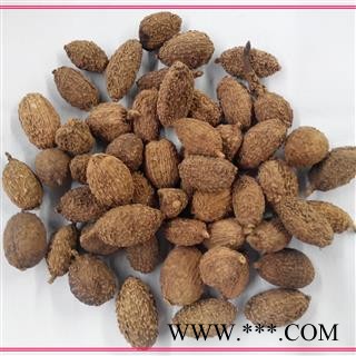 进口砂仁 进口壳砂仁统货 产地 海外图3