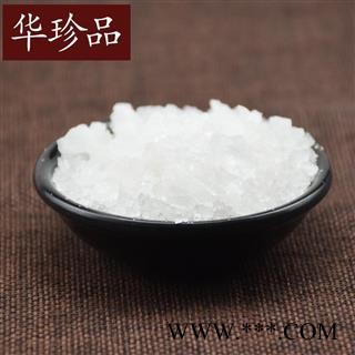 白矾 01 白矾 统 产地 山东省青岛市市辖区图2