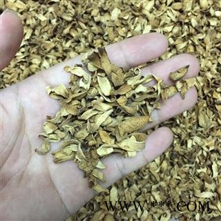 【满250包邮】化橘红花茶 正宗化州橘红花纯花瓣 清淡祛痰 原产地 精选图3