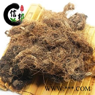 玉米须玉米须子无硫统货玉米须泡茶专注品质，诚信信邦！图2