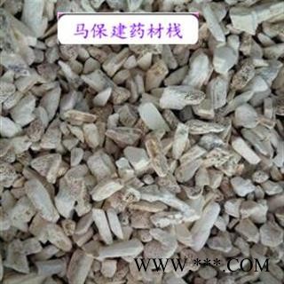 龙骨 龙骨碎块 质量一般 过筛无粉末 产地 甘肃省图2