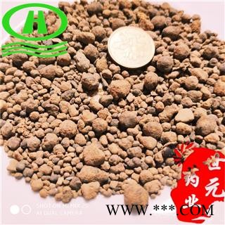 世元药业 无名异 正品小颗粒 土子 干子 秃子 铁砂 黑石子图2