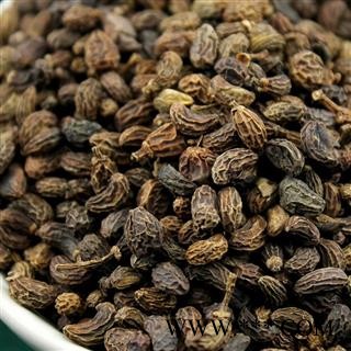 【99包邮】女贞子 净货 四川产【良心经营 品种齐全】图3