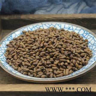 【国产正品马蹄】决明子 选货 草决明马蹄决明子 非进口货【良心经营 绝不掺假】图2