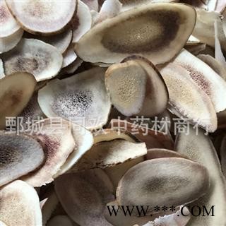 【鹿角片】@【同欢药材】中药材批发供应  规格齐全 量大从优  产地 吉林省图3