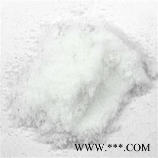 硼砂 统 产地 四川省图2